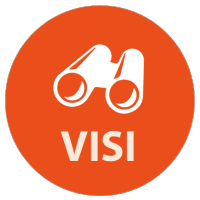 Visi YPK Jakarta Selatan