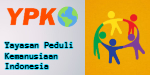 Logo YPK Jakarta Selatan